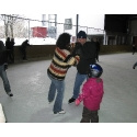 Eislaufen 2010_13