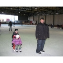 Eislaufen 2011_3