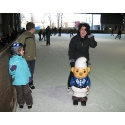 Eislaufen 2011_13