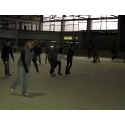 Eislaufen 2010_18