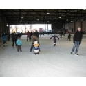 Eislaufen 2011_4