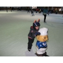 Eislaufen 2011_10