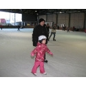 Eislaufen 2011_14